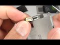 Обзор Aneex E-C301