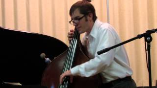 Imperfect Balance by Vardan Ovsepian