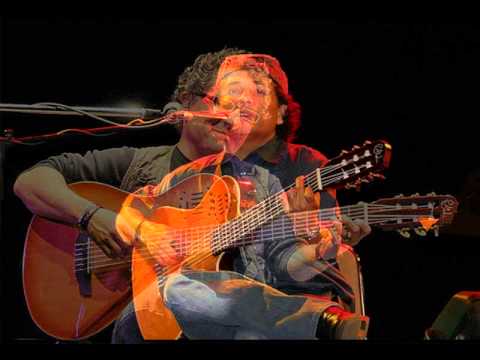 Alejandro Filio - Esta luz - ND Ateneo - 17-07-10