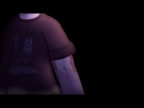 𝑰’𝒍𝒍 𝒎𝒊𝒔𝒔 𝒚𝒐𝒖 𝒇𝒐𝒓𝒆𝒗𝒆𝒓… || 𝑻𝑶𝑯 𝑺𝒆𝒂𝒔𝒐𝒏 3 𝒔𝒑𝒐𝒊𝒍𝒆𝒓𝒔 || 𝑨𝒏𝒈𝒔𝒕