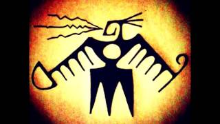 Tricky & Oh Land - I'm Not Going