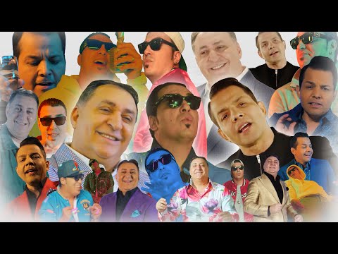 👑  ASU 💣 Jean De La Craiova 💣 Vali Vijelie 🔥 Manele   🔥 Super Colaj Manele 👑