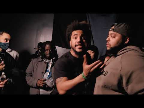 Saflare Sole vs Stratosphere