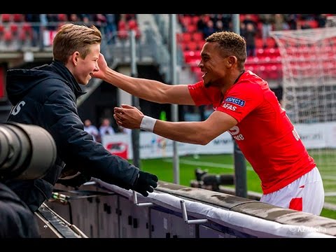 Portret Dabney dos Santos