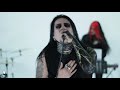 We Are The Monster Fearless OFFICIAL VIDEO ESP SUBS