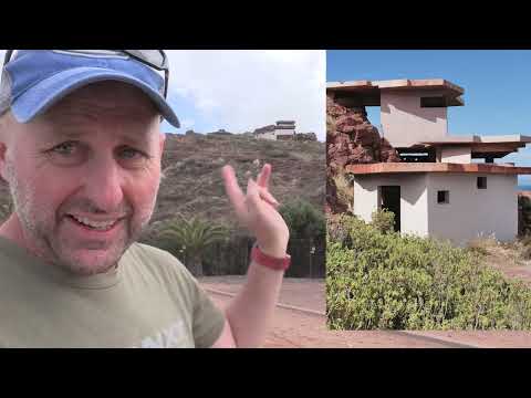 Axcel Armortech Lite 5 pin bow sight review