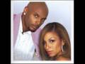 Figure it out by Kenny Lattimore and Chante Moore - TheWalkingweaponDD7 Figure it out by Kenny Lattimore and Chante Moore