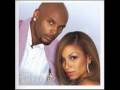 Figure it out by Kenny Lattimore and Chante Moore