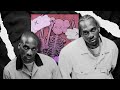The Greatest Comeback In Rap History Clipse