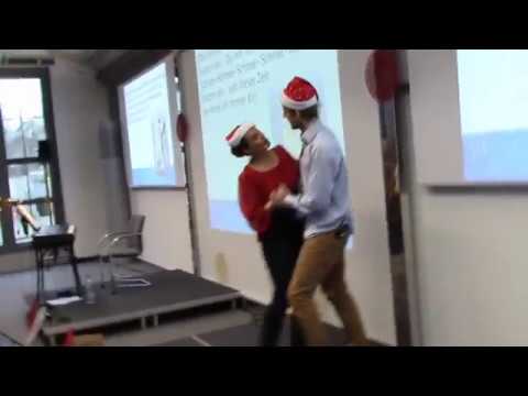 2.Rudelsingen Potsdam Weihnachtsmatinee 200 Voices