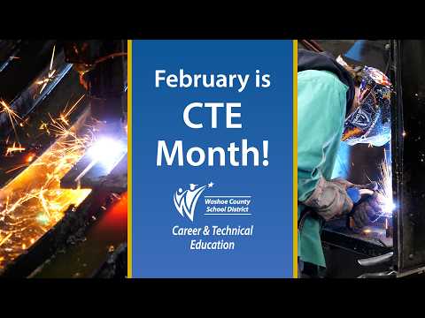 Manufacturing and Metalworking at Reed High School