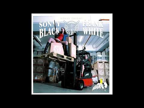 Sonny Black & Frank White - Boss [Carlo Cokxxx Nutten 1] (2002)