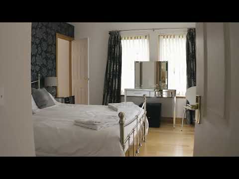 The Beach House, Seilebost, Isle of Harris