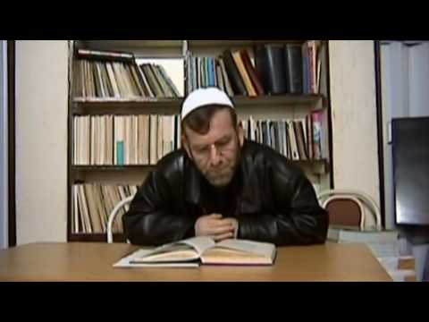 Kur lejohet genjeshtra