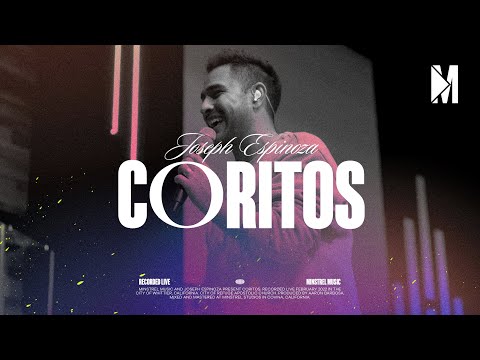 Coritos - Joseph Espinoza