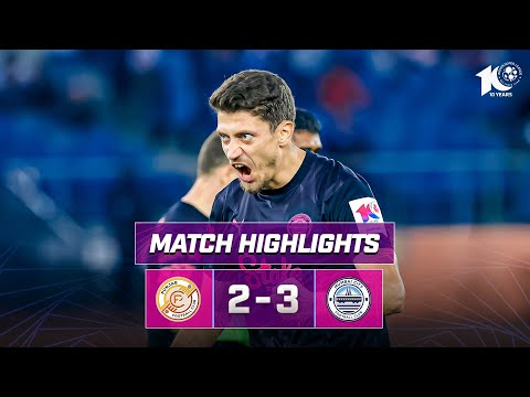 YouTube thumbnail for video