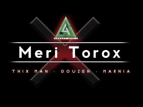 Meri Torox 🎼Ambakz media🔥local beat 2025