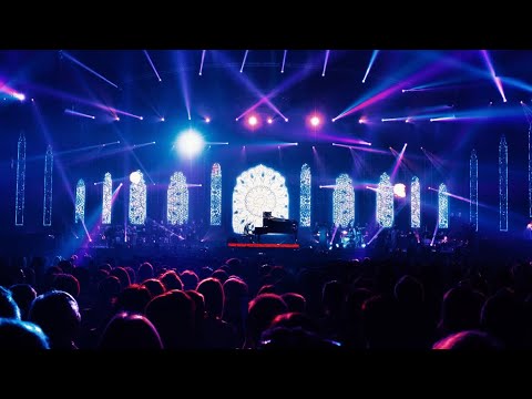 HAVASI Symphonic 2017 FINALE