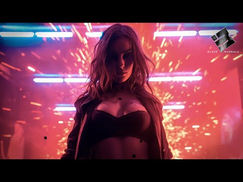 Tráiler Skinford 2: The Curse