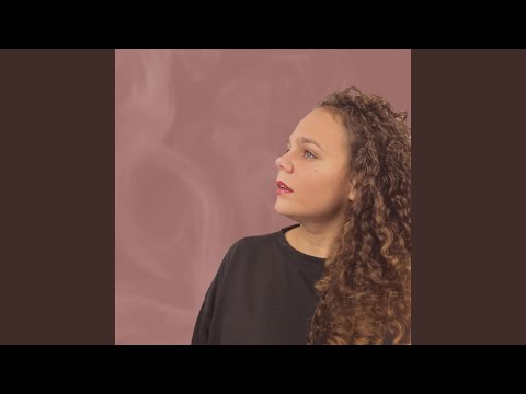 Light One Up - Alisa Ulven