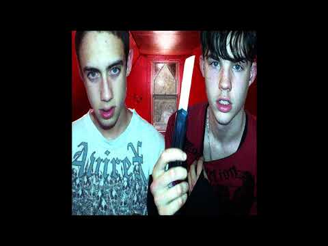 Video thumbnail for INTERSTATE