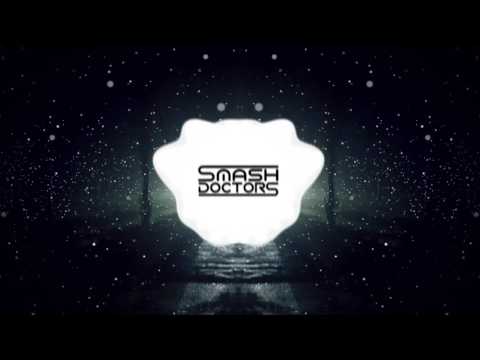 Jauz UMF Mashup (Smash Doctors Reboot) - WDYW, The End (Breaux VIP), Work Remix, Gotta Get Thru This