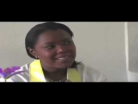 Le Miracle de la foi / Un Film de Jean Gardy Bien Aimé