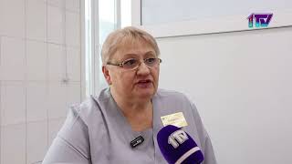 Видео