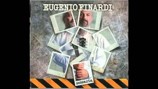 Eugenio Finardi - Passerà