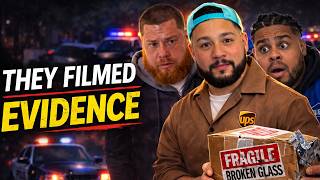 These Pranks Got Worse Every Single Time