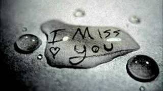 Bài hát It Must Have Been Love - Nghệ sĩ trình bày Roxette