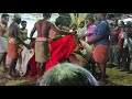 Karuppasamy Kovil Kodai Kombadi Thalavaipuram 1