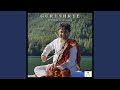 Gurushree