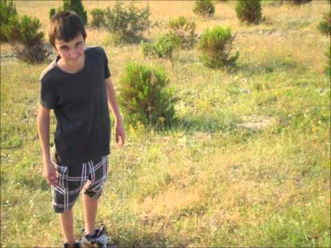 Sercan İkizlere Takke  Diss Cevap Frugal   Cry