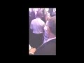 Maroon 5 Sugar - Behind the Scenes, in wedding ...
