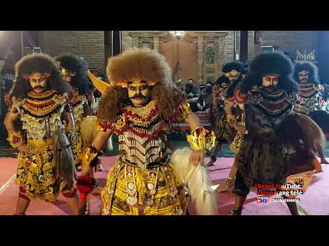 Rss Rayon Sindoro sumbing temanggung live Tuk Budoyo Losari Tlogomulyo temanggung 