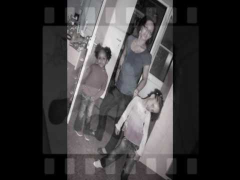 2rista - Un sta fitxado