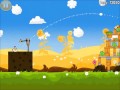 Official Angry Birds Seasons Walkthrough Summer Pignic 1 5