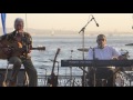 "Southbound Blues" - John Hammond and Henry Butler