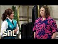 Valets SNL