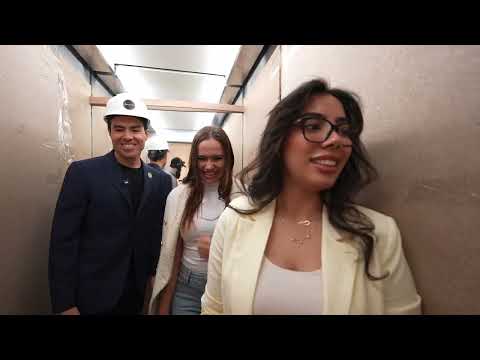 Property video thumbnail