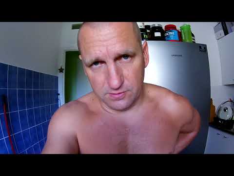 reggeli erekció csak férfiaknál