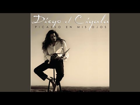 Chanelando - Pintor (Tangos)