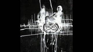 Hades Almighty- The Pulse of Decay (Album 2001 + Bonus Tracks)