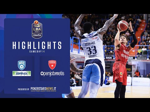 YouTube thumbnail for video