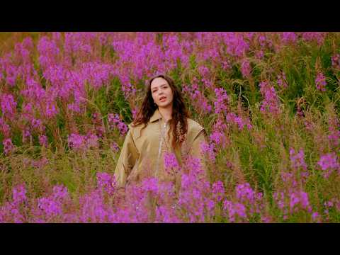 Elsie Willet - all the time