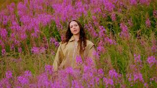Elsie Willet - All The Time