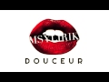 Msylirik - Douceur