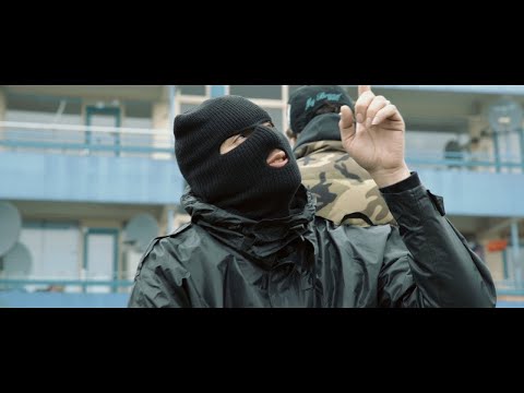 Kippie - 2007 (prod. Nigel Hey) Lyrisch