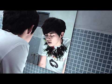 U-KISS 'Believe' M/V Full ver.(고화질)